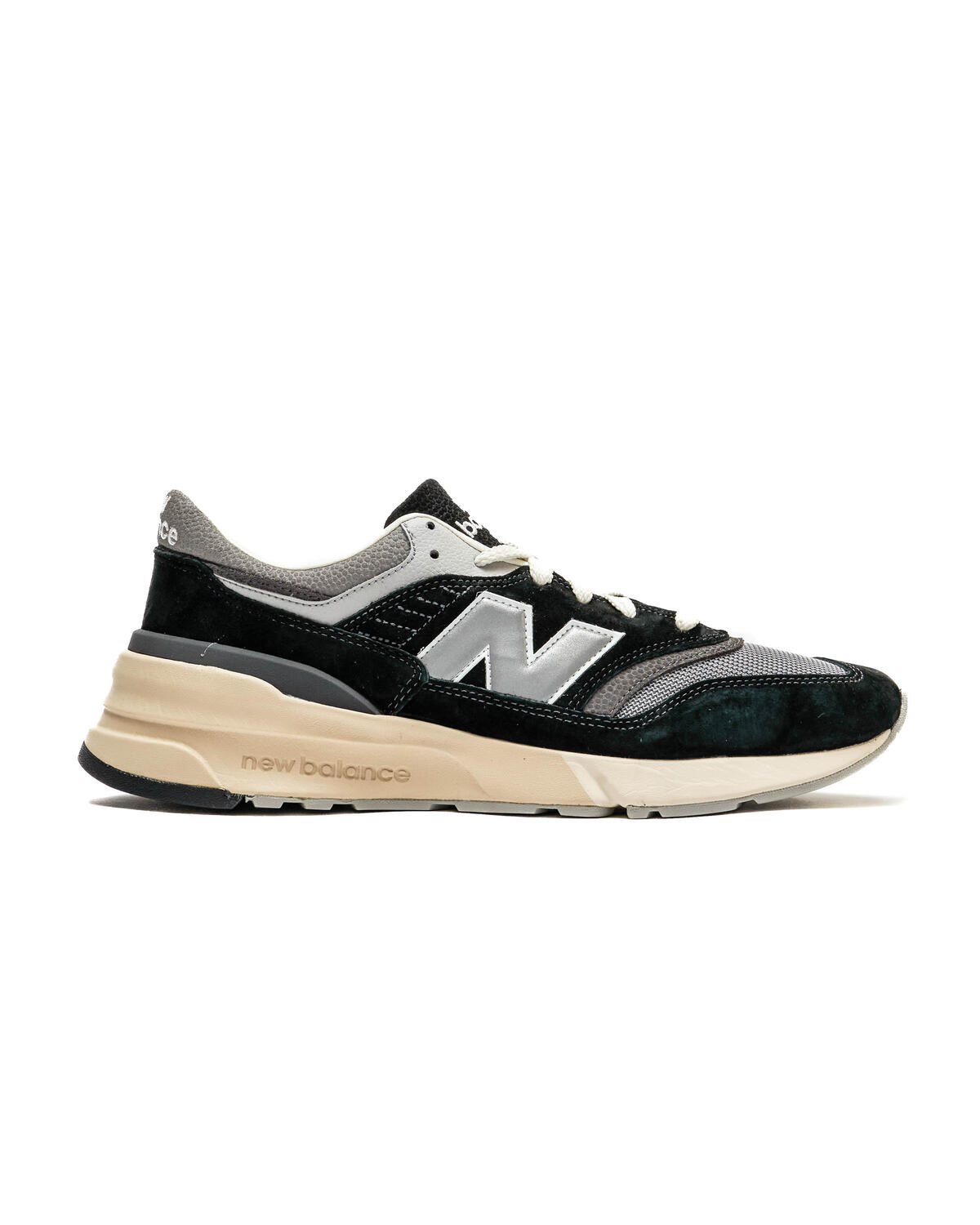 New Balance U 997 RHC | U997RHC | AFEW STORE